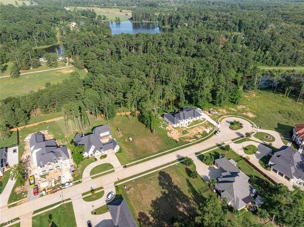 0 Silver Point, Shreveport, LA 71106