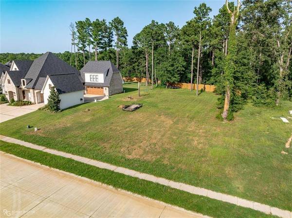 0 Silver Point, Shreveport, LA 71106