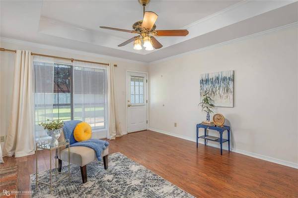 5310 Susanna Drive, Bossier City, LA 71112