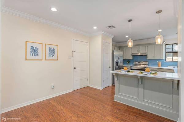 5310 Susanna Drive, Bossier City, LA 71112