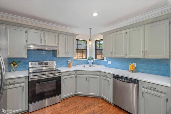 5310 Susanna Drive, Bossier City, LA 71112