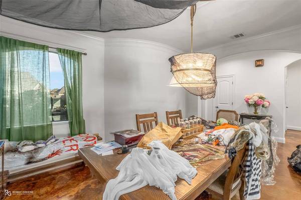 232 Morgan Court, Benton, LA 71006