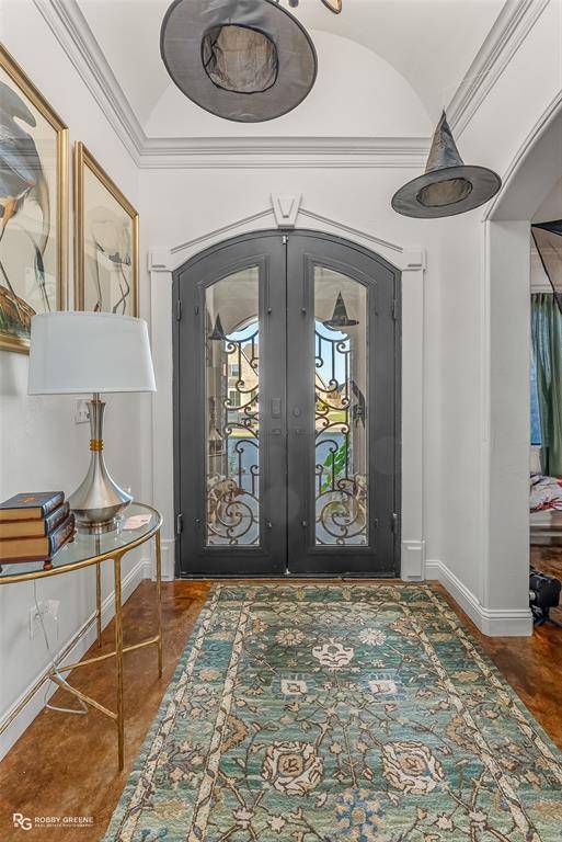 232 Morgan Court, Benton, LA 71006