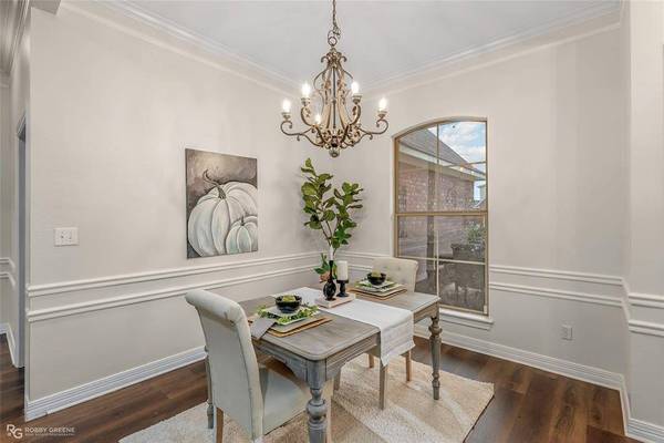 842 Entrada Street, Bossier City, LA 71111