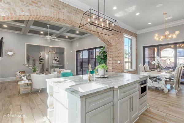 115 Overbrook Lane, Bossier City, LA 71111