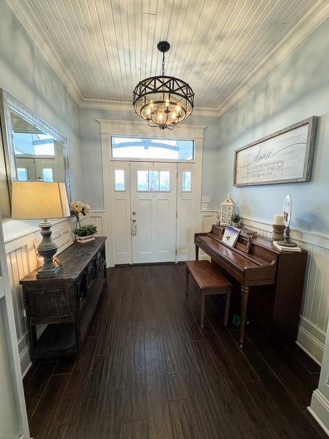 5107 Waters Edge Drive, Benton, LA 71006
