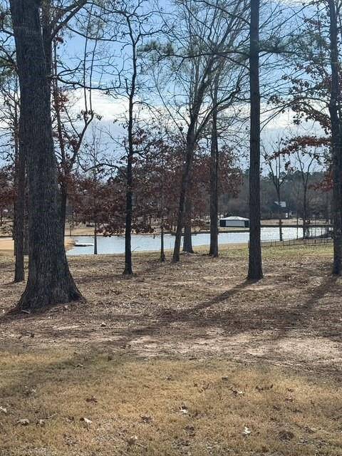 5107 Waters Edge Drive, Benton, LA 71006