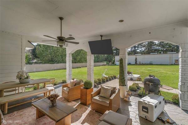 4268 Mcmichael Avenue, Shreveport, LA 71119