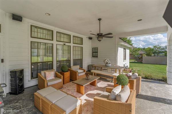 4268 Mcmichael Avenue, Shreveport, LA 71119
