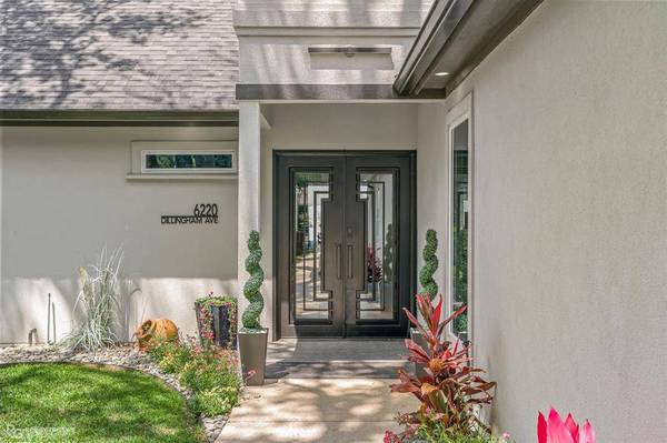 6220 Dillingham Avenue, Shreveport, LA 71106