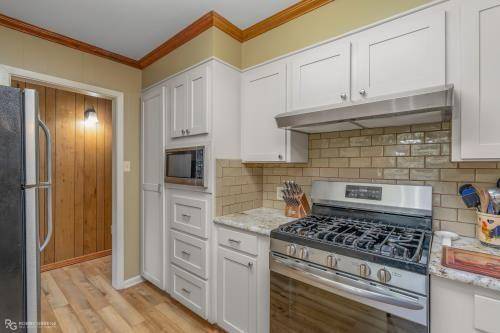 6386 Colquitt Road, Keithville, LA 71047