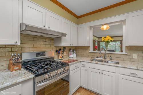 6386 Colquitt Road, Keithville, LA 71047
