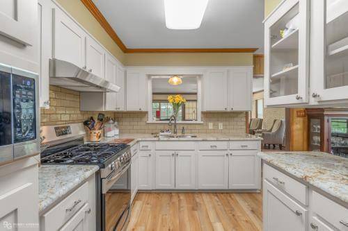 6386 Colquitt Road, Keithville, LA 71047