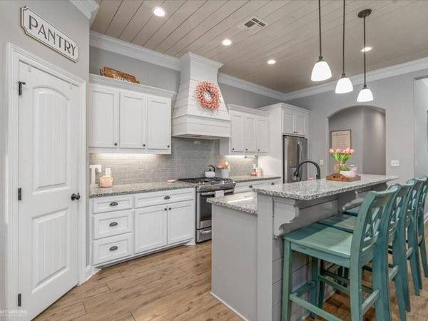 408 Halifax Circle, Benton, LA 71006