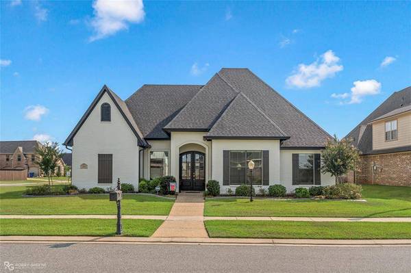 254 Poydras Avenue