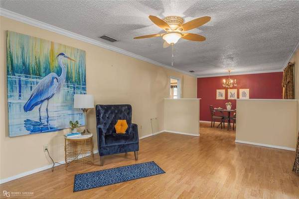400 Plaza Circle, Bossier City, LA 71111