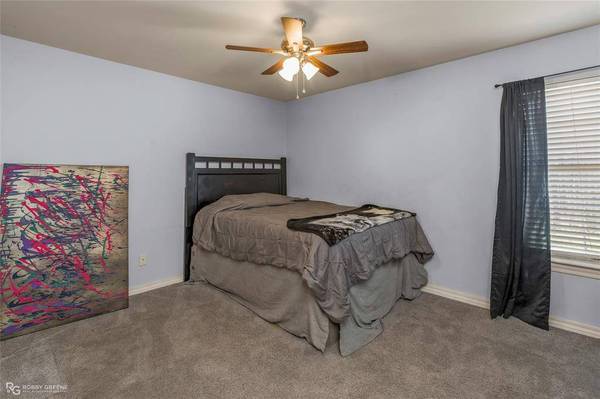 601 Alex Way, Haughton, LA 71037