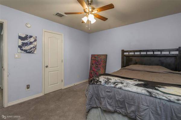 601 Alex Way, Haughton, LA 71037