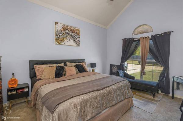 601 Alex Way, Haughton, LA 71037