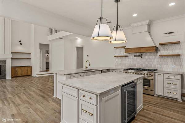 219 Bay Hills Drive, Benton, LA 71006