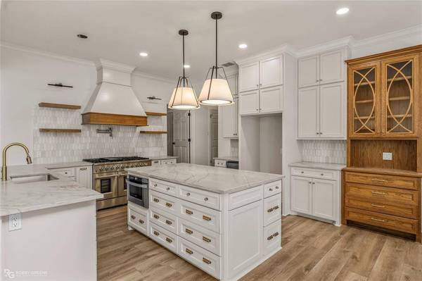 219 Bay Hills Drive, Benton, LA 71006