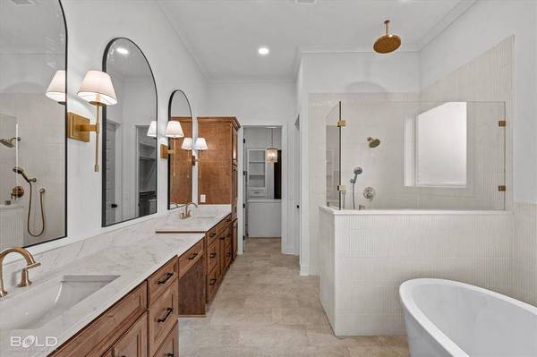 329 Autumn Ridge Drive, Bossier City, LA 71111
