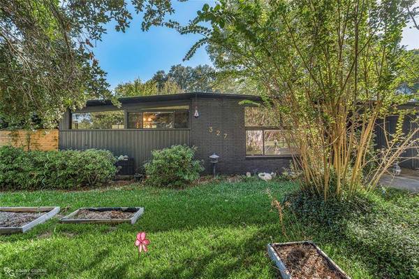 327 Meadowbrook Lane