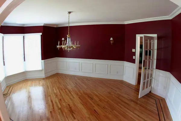 331 E 18Th St, Paterson City, NJ 07524