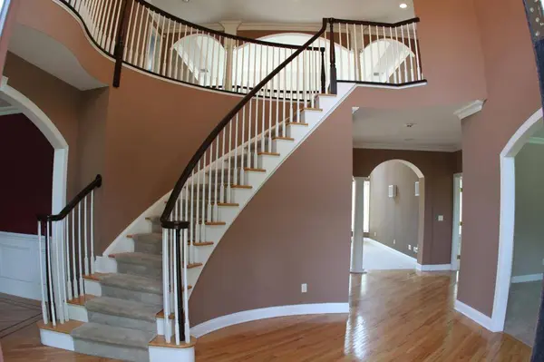 331 E 18Th St, Paterson City, NJ 07524
