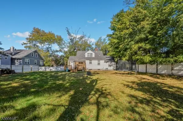 1411 Myrtle Ave, Plainfield City, NJ 07063