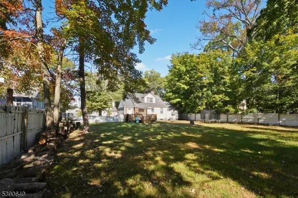 1411 Myrtle Ave, Plainfield City, NJ 07063