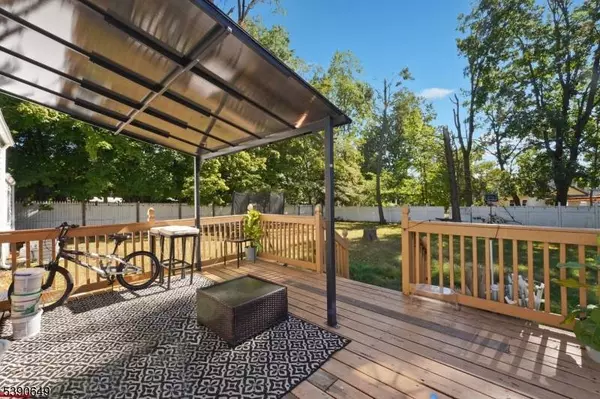 1411 Myrtle Ave, Plainfield City, NJ 07063