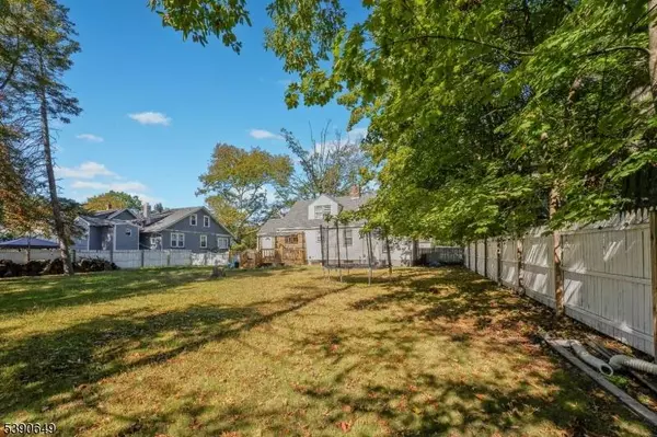 1411 Myrtle Ave, Plainfield City, NJ 07063