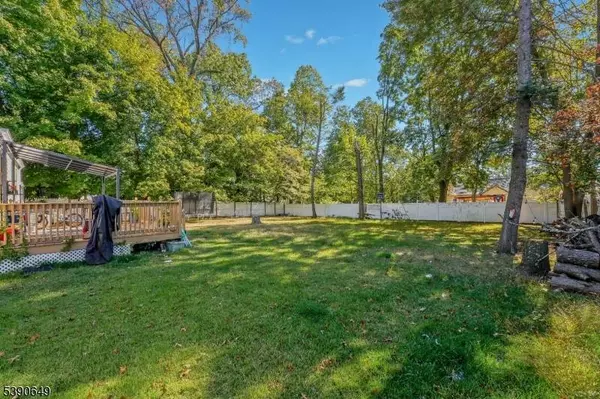 1411 Myrtle Ave, Plainfield City, NJ 07063