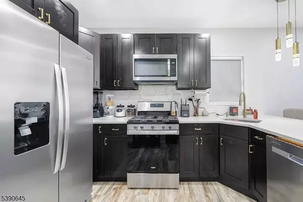 170 Clinton Pl, Newark City, NJ 07112