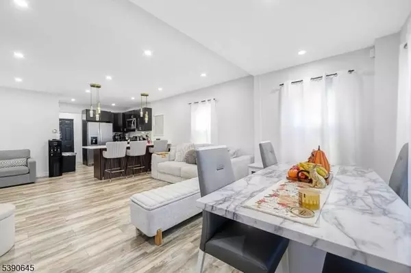 170 Clinton Pl, Newark City, NJ 07112