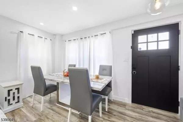 170 Clinton Pl, Newark City, NJ 07112