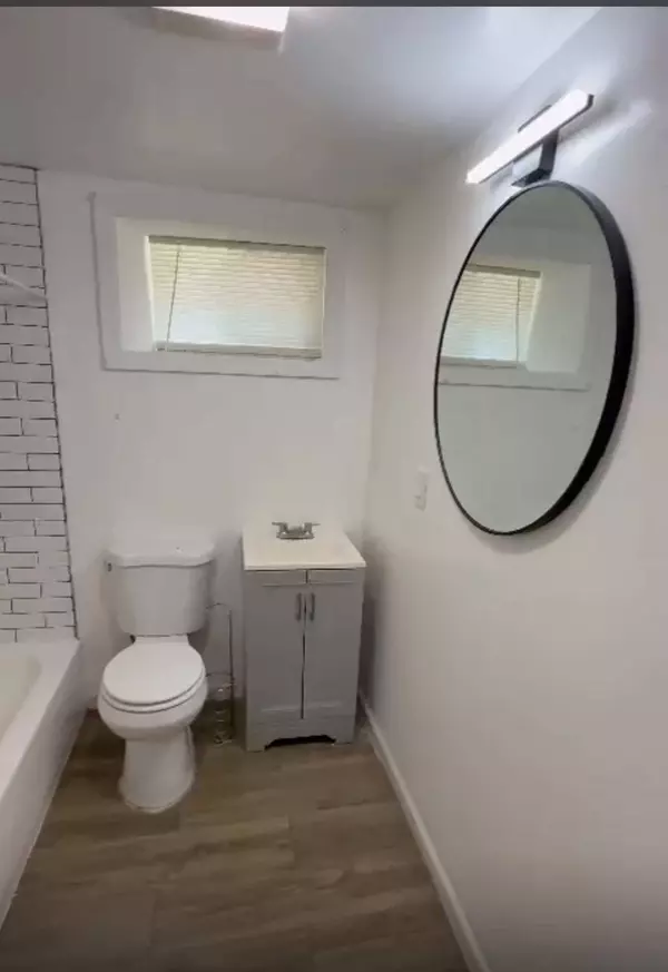 100 ROSA PARKS BLVD  #Unit B1B, Paterson, NJ 07501