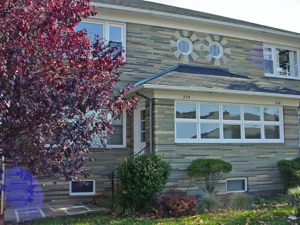 100 Rosa Parks Blvd #B1B, Paterson City, NJ 07501