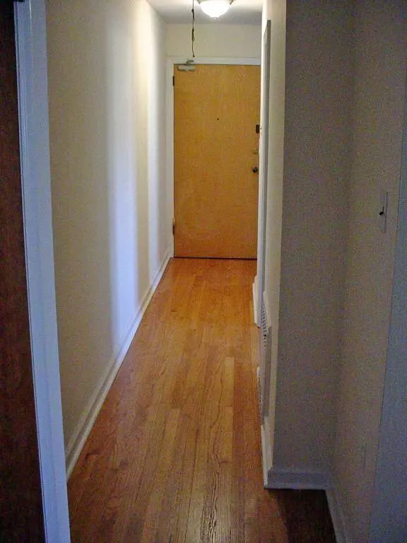 100 Rosa Parks Blvd #B1B, Paterson City, NJ 07501