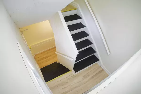 100 ROSA PARKS BLVD  #Unit B1B, Paterson, NJ 07501