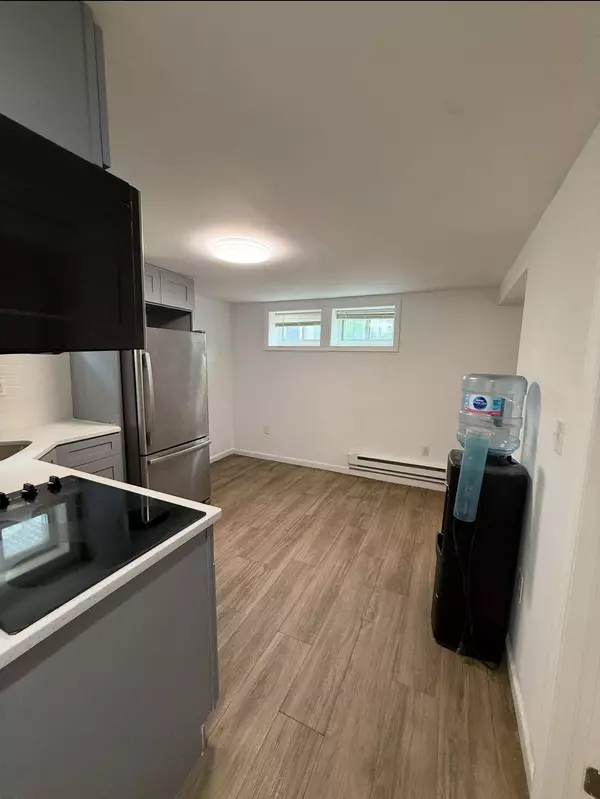 100 ROSA PARKS BLVD  #Unit B1B, Paterson, NJ 07501