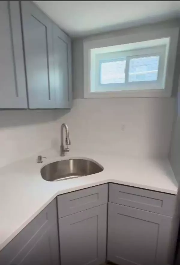 100 ROSA PARKS BLVD  #Unit B1B, Paterson, NJ 07501