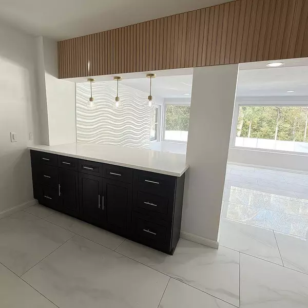 996 PALISADE AVE, Teaneck, NJ 07666