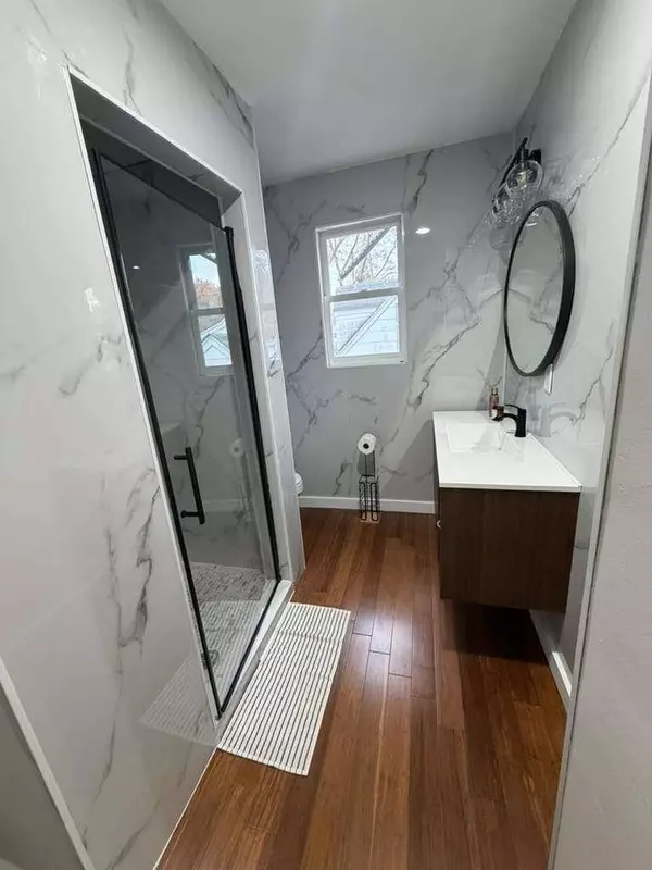 996 PALISADE AVE, Teaneck, NJ 07666