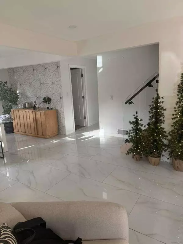 996 PALISADE AVE, Teaneck, NJ 07666