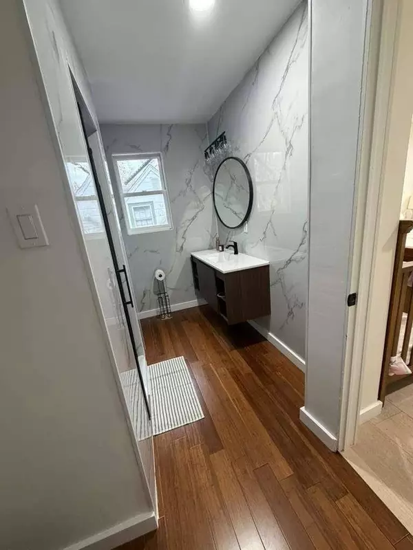 996 PALISADE AVE, Teaneck, NJ 07666