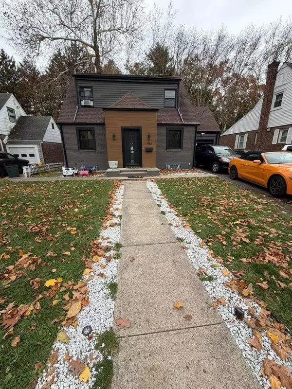 996 PALISADE AVE, Teaneck, NJ 07666