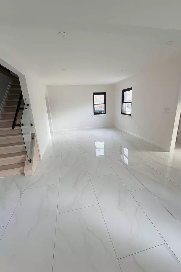 996 PALISADE AVE, Teaneck, NJ 07666