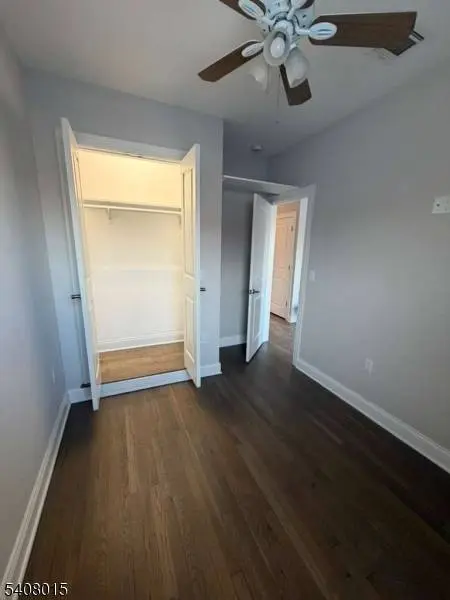 144 N 8Th St #2, Hawthorne Boro, NJ 07506